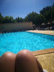 Soso 🌺✨'s avatar