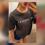 Elisabetta 's avatar