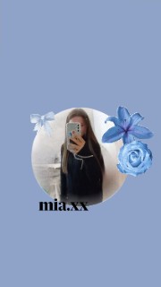 Mia.xx's avatar