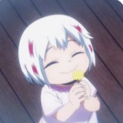 Yuki Todoroki 's avatar