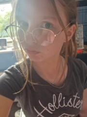 🧸a m e l i a 🤍☁️'s avatar