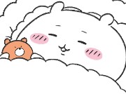 양갈래즈 궁금한 것's avatar