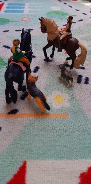 Horses_are_life-x's avatar