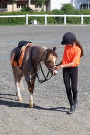 ♡Loïse♡'s avatar