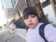 Mery❤️‍🔥's avatar