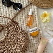 ♥️🪷my life🪷♥️'s avatar