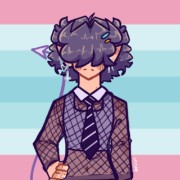 °•★ 𝙷ᥲ𝚛ᥙ𝚔Ꭵ ★•°'s avatar