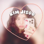 Lee.estiveFantasticGirls😽😉's avatar