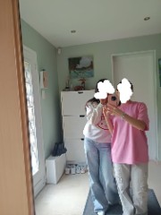 DeDe🍒🪩✨'s avatar