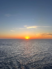 𝑀𝑖𝑙𝑎's avatar