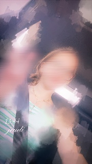 Léa🙏🏻🫦💋's avatar