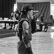 Voituresss🚘🚘's avatar