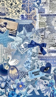 Fee❤️😘's avatar