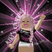 𝕂𝕚𝕜𝕚🌺✨️'s avatar