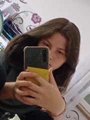 𝑺𝑳𝒂𝒚's avatar