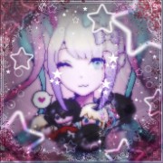 Mitsuba ꒰⁠⑅⁠ᵕ⁠༚⁠ᵕ⁠꒱⁠˖⁠♡'s avatar