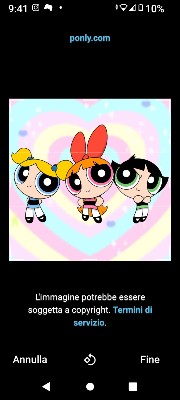 GRUPPO👨‍👩‍👧‍👧's avatar