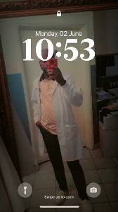 Cédrictembo's avatar