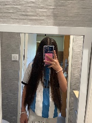 🤍♡Une_ Fan _De _K-pop♡🤍's avatar