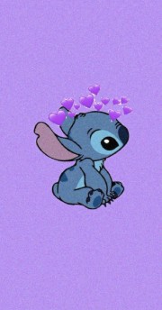 Ohana girls🌺☀️'s avatar