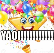 dexterino piccolino magiolino 's avatar