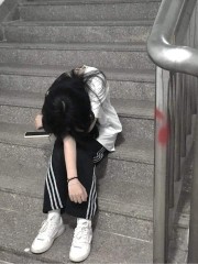 🥵berly🥵's avatar