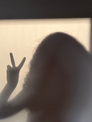 🪐☕️Just_Héloïse🕯️🧸's avatar