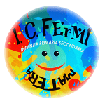 FAN-PAGE.FERMIMT's avatar