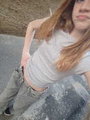 Fifiiiiii 🎀's avatar