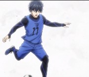 La fille des étoiles 's avatar