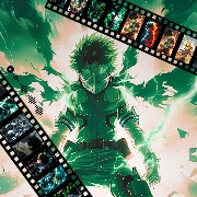 Nath gaming 's avatar