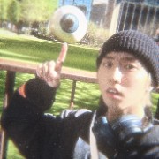 🔥🎧J.ØN3🎧🔥's avatar