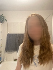 hannah.xx💋💋's avatar