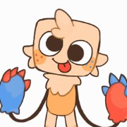 ♥️🐶💙~Sofy~♥️🐶💙's avatar