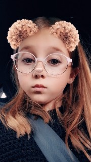 Emma's business 's avatar