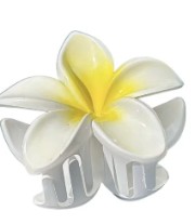 Queen👑Aliya'♡'s avatar