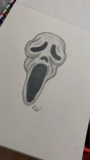 Stitch 🇲🇶🇲🇶🇲🇶🇲🇶🇲🇶's avatar