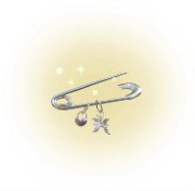 🍋 𝘓𝘪𝘭𝘪 🍋's avatar