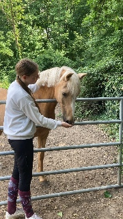 Boubou star 💫's avatar