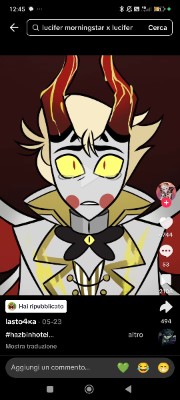 Radioapple_forever♥️'s avatar