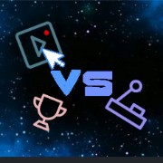 La_Vitto369🎮's avatar