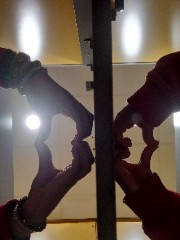 🤍Madeleine🤍's avatar