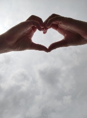 Gagathe 🥰's avatar