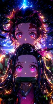 Aketcha 's avatar