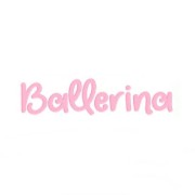 🩰 Ballerina (Official) 🩰's avatar