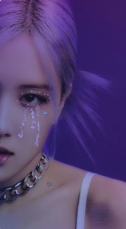 MiaooooLink's avatar