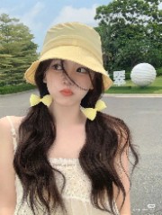 ☁️💗ʲᵘˢᵗ Jisa[official] 💗☁️'s avatar