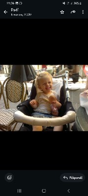 Emilyy🫶🏻💋's avatar