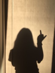 AN@é la mimi's avatar