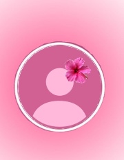 Lilou 💕🎀's avatar